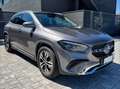 Mercedes-Benz GLA 180 GLA 180 d Progressive Advanced auto Gris - thumbnail 4