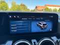 Mercedes-Benz GLA 180 GLA 180 d Progressive Advanced auto Gris - thumbnail 16