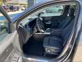 Mercedes-Benz GLA 180 GLA 180 d Progressive Advanced auto Gris - thumbnail 8