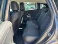 Mercedes-Benz GLA 180 GLA 180 d Progressive Advanced auto Gris - thumbnail 9