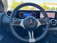 Mercedes-Benz GLA 180 GLA 180 d Progressive Advanced auto Gris - thumbnail 13
