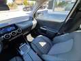 Mercedes-Benz GLA 180 GLA 180 d Progressive Advanced auto Gris - thumbnail 11