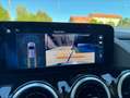 Mercedes-Benz GLA 180 GLA 180 d Progressive Advanced auto Gris - thumbnail 15
