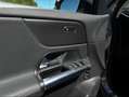 Mercedes-Benz GLA 180 GLA 180 d Progressive Advanced auto Gris - thumbnail 7