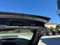 Mercedes-Benz GLA 180 GLA 180 d Progressive Advanced auto Gris - thumbnail 6