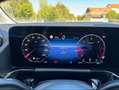 Mercedes-Benz GLA 180 GLA 180 d Progressive Advanced auto Gris - thumbnail 12