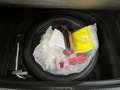 Volkswagen Golf Golf Life Business 1.0 eTSI  81 kW (110 pk) 7 vers Grijs - thumbnail 22