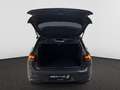 Volkswagen Golf Golf Life Business 1.0 eTSI  81 kW (110 pk) 7 vers Grijs - thumbnail 21