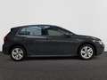 Volkswagen Golf Golf Life Business 1.0 eTSI  81 kW (110 pk) 7 vers Grijs - thumbnail 6