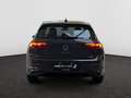 Volkswagen Golf Golf Life Business 1.0 eTSI  81 kW (110 pk) 7 vers Grijs - thumbnail 4