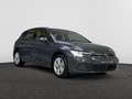 Volkswagen Golf Golf Life Business 1.0 eTSI  81 kW (110 pk) 7 vers Grijs - thumbnail 7