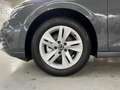 Volkswagen Golf Golf Life Business 1.0 eTSI  81 kW (110 pk) 7 vers Grijs - thumbnail 23