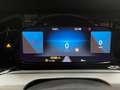 Volkswagen Golf Golf Life Business 1.0 eTSI  81 kW (110 pk) 7 vers Grijs - thumbnail 14