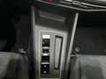Volkswagen Golf Golf Life Business 1.0 eTSI  81 kW (110 pk) 7 vers Grijs - thumbnail 24