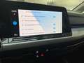 Volkswagen Golf Golf Life Business 1.0 eTSI  81 kW (110 pk) 7 vers Grijs - thumbnail 17