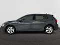 Volkswagen Golf Golf Life Business 1.0 eTSI  81 kW (110 pk) 7 vers Grijs - thumbnail 2