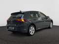Volkswagen Golf Golf Life Business 1.0 eTSI  81 kW (110 pk) 7 vers Grijs - thumbnail 5