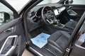 Audi Q3 35 TDI S line NEUWERTIG Schwarz - thumbnail 6