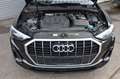 Audi Q3 35 TDI S line NEUWERTIG Schwarz - thumbnail 14