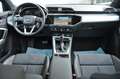 Audi Q3 35 TDI S line NEUWERTIG Schwarz - thumbnail 11