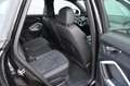 Audi Q3 35 TDI S line NEUWERTIG Schwarz - thumbnail 16