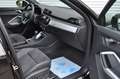 Audi Q3 35 TDI S line NEUWERTIG Schwarz - thumbnail 17