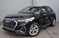Audi Q3 35 TDI S line NEUWERTIG Schwarz - thumbnail 1