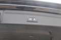 Audi Q3 35 TDI S line NEUWERTIG Schwarz - thumbnail 19
