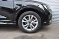 Audi Q3 35 TDI S line NEUWERTIG Schwarz - thumbnail 20