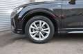 Audi Q3 35 TDI S line NEUWERTIG Schwarz - thumbnail 15