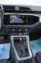 Audi Q3 35 TDI S line NEUWERTIG Schwarz - thumbnail 8