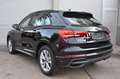 Audi Q3 35 TDI S line NEUWERTIG Schwarz - thumbnail 2