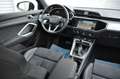 Audi Q3 35 TDI S line NEUWERTIG Schwarz - thumbnail 10