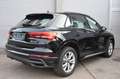 Audi Q3 35 TDI S line NEUWERTIG Schwarz - thumbnail 4