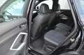 Audi Q3 35 TDI S line NEUWERTIG Schwarz - thumbnail 13