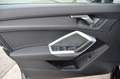 Audi Q3 35 TDI S line NEUWERTIG Schwarz - thumbnail 5