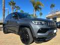 Jeep Compass Compass 1.3 T4 PHEV S 4XE Auto CER19 STRAFULL Grigio - thumbnail 4