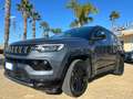 Jeep Compass Compass 1.3 T4 PHEV S 4XE Auto CER19 STRAFULL Grigio - thumbnail 6
