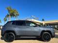 Jeep Compass Compass 1.3 T4 PHEV S 4XE Auto CER19 STRAFULL Grigio - thumbnail 3
