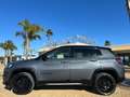 Jeep Compass Compass 1.3 T4 PHEV S 4XE Auto CER19 STRAFULL Grigio - thumbnail 5