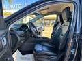 Jeep Compass Compass 1.3 T4 PHEV S 4XE Auto CER19 STRAFULL Grigio - thumbnail 14