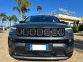 Jeep Compass Compass 1.3 T4 PHEV S 4XE Auto CER19 STRAFULL Grigio - thumbnail 2