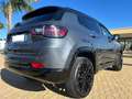 Jeep Compass Compass 1.3 T4 PHEV S 4XE Auto CER19 STRAFULL Grigio - thumbnail 7