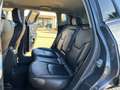 Jeep Compass Compass 1.3 T4 PHEV S 4XE Auto CER19 STRAFULL Grigio - thumbnail 15