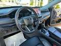 Jeep Compass Compass 1.3 T4 PHEV S 4XE Auto CER19 STRAFULL Grigio - thumbnail 11