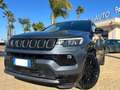 Jeep Compass Compass 1.3 T4 PHEV S 4XE Auto CER19 STRAFULL Grigio - thumbnail 1