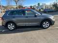 Volkswagen Tiguan Highline R-Line/4x4/AUT/PANO/VIRTUAL Grau - thumbnail 4