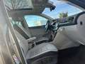 Volkswagen Tiguan Highline R-Line/4x4/AUT/PANO/VIRTUAL Grau - thumbnail 11