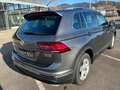 Volkswagen Tiguan Highline R-Line/4x4/AUT/PANO/VIRTUAL Grau - thumbnail 5