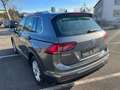 Volkswagen Tiguan Highline R-Line/4x4/AUT/PANO/VIRTUAL Grau - thumbnail 7
